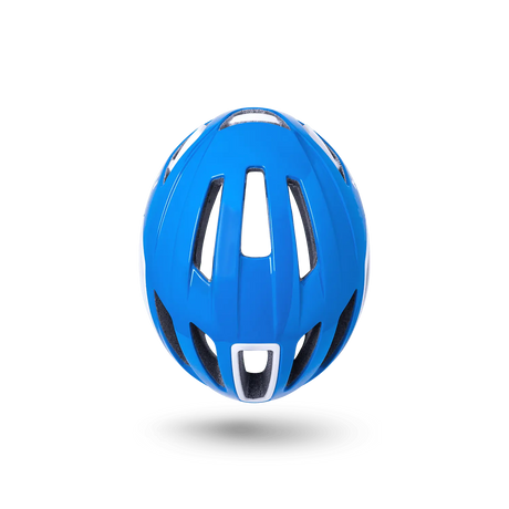 Uno Kali Protectives