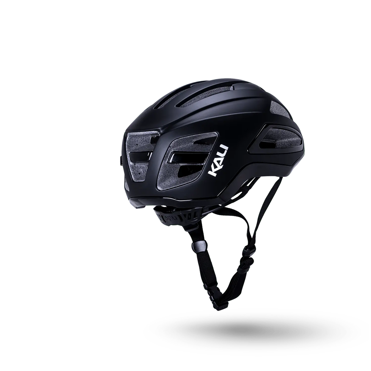 Uno Kali Protectives