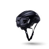 Uno Kali Protectives