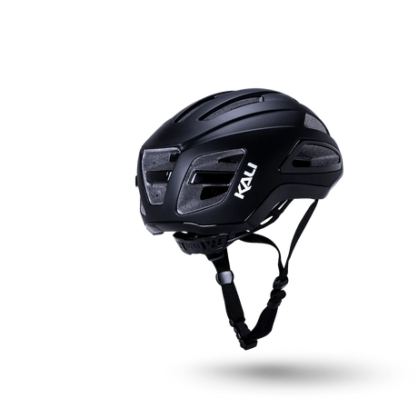 Uno Kali Protectives