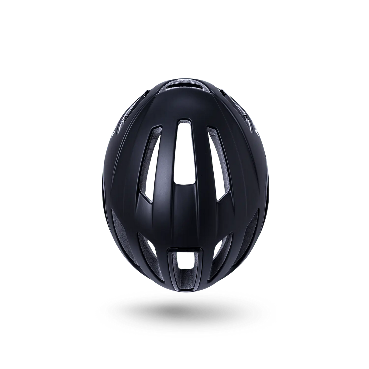 Uno Kali Protectives