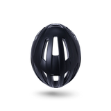 Uno Kali Protectives