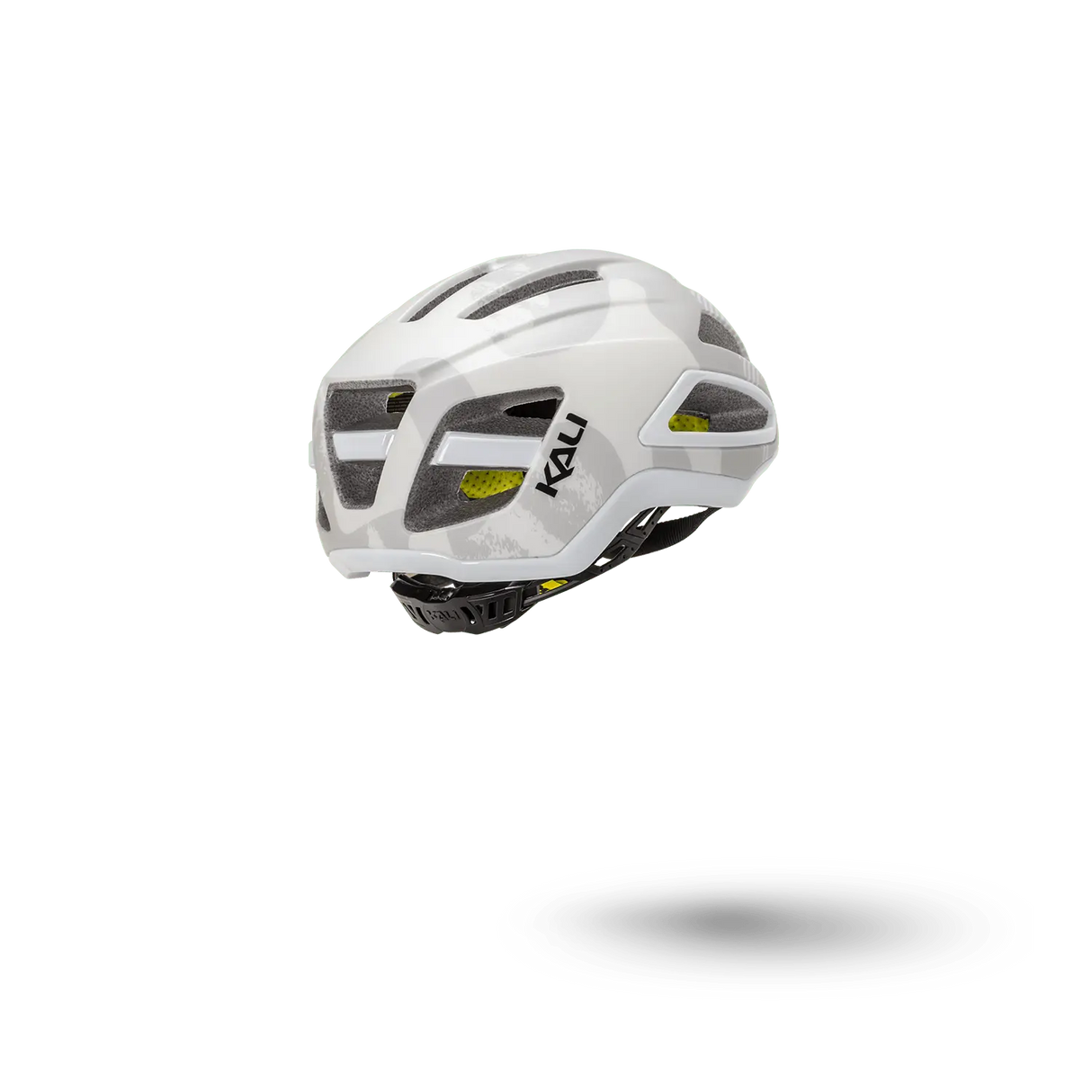 Uno Kali Protectives