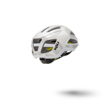 Uno Kali Protectives