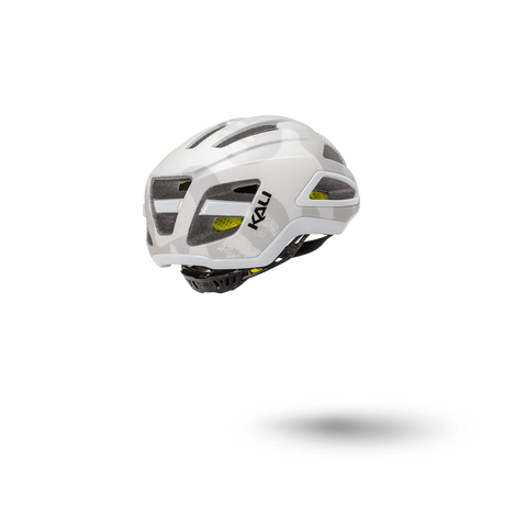 Uno Kali Protectives