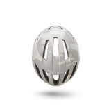 Uno Kali Protectives