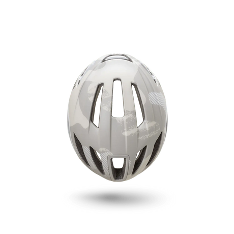 Uno Kali Protectives