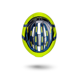 Uno Kali Protectives