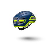 Uno Kali Protectives