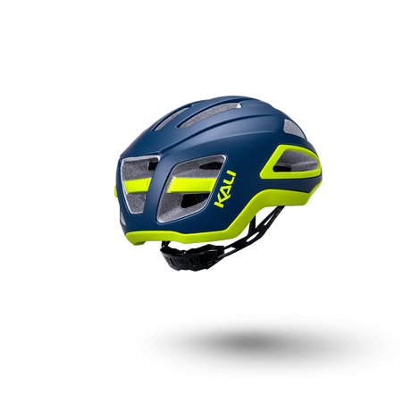 Uno Kali Protectives