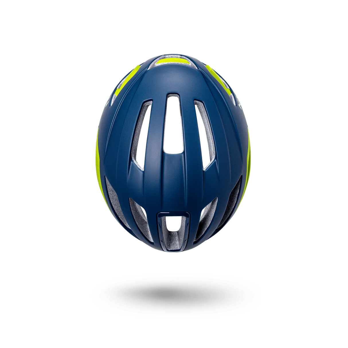 Uno Kali Protectives