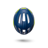 Uno Kali Protectives