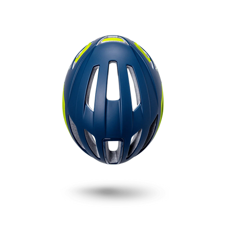 Uno Kali Protectives