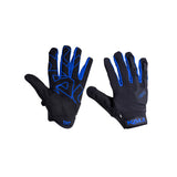 Venture Gloves Kali Protectives