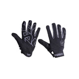 Venture Gloves Kali Protectives