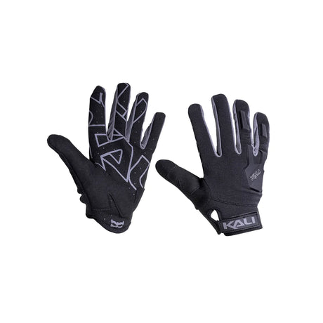 Venture Gloves Kali Protectives