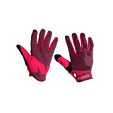 Venture Gloves Kali Protectives