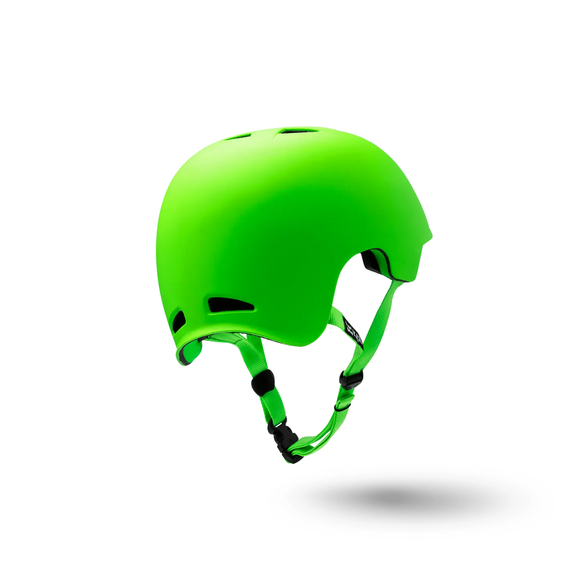 Viva Kali Protectives{{Shop name}}