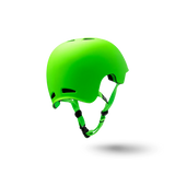 Viva Kali Protectives{{Shop name}}