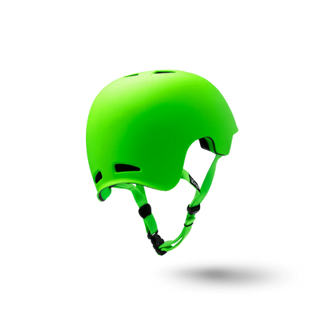 Viva Kali Protectives{{Shop name}}