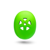 Viva Kali Protectives{{Shop name}}