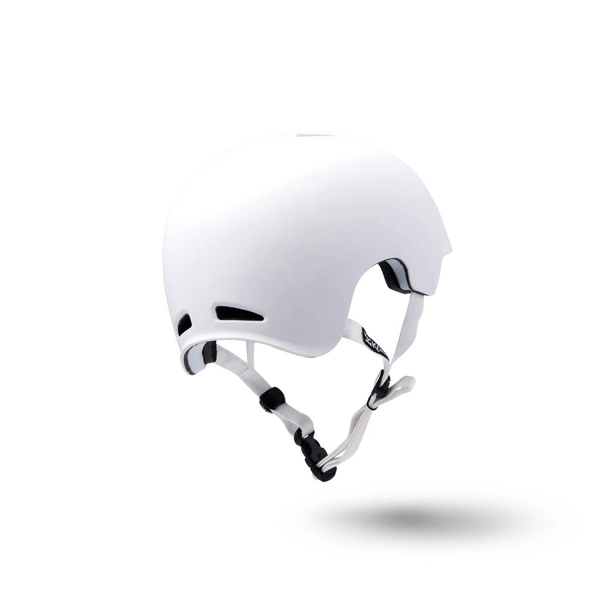 Viva Kali Protectives{{Shop name}}