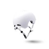 Viva Kali Protectives{{Shop name}}