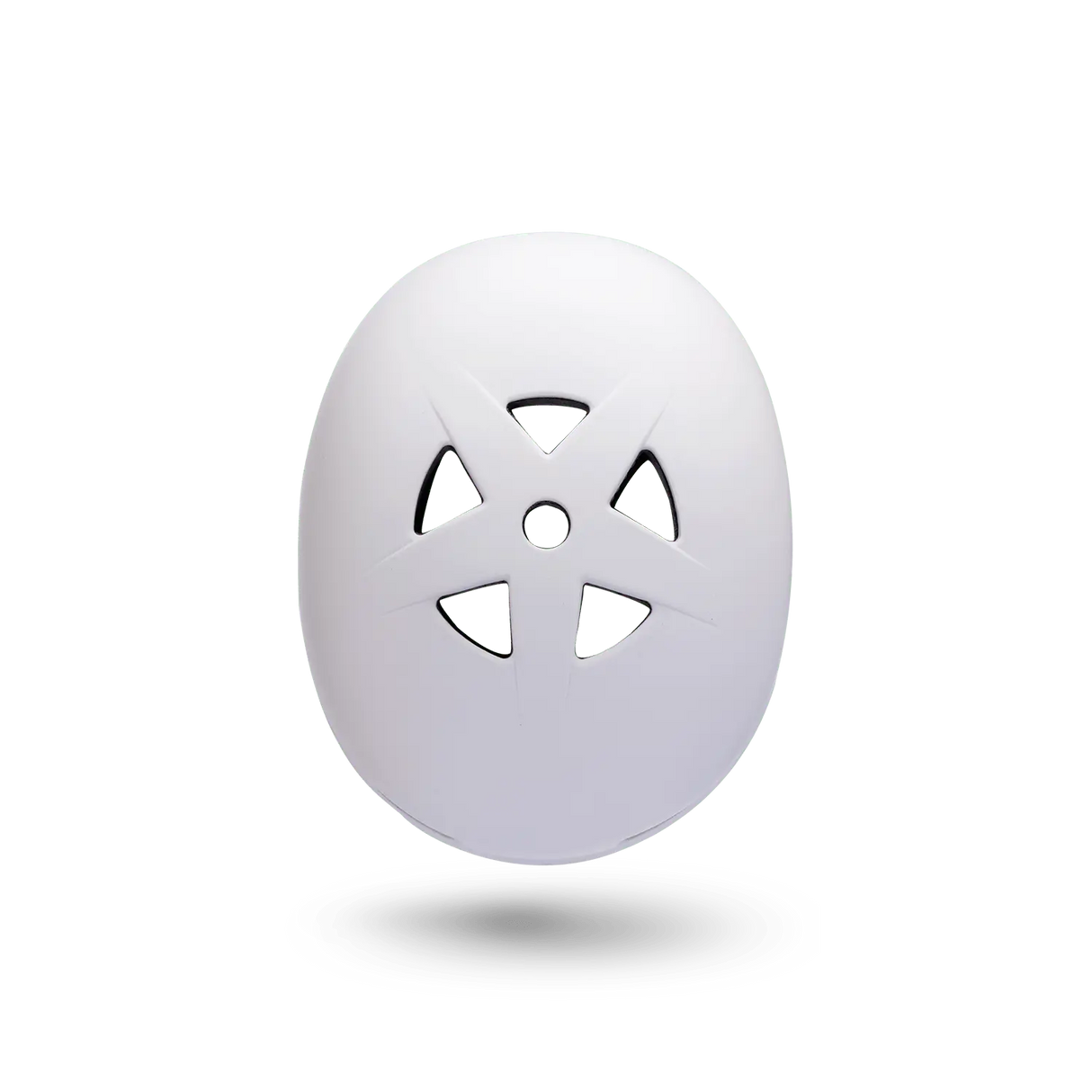 Viva Kali Protectives{{Shop name}}