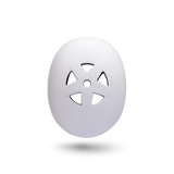 Viva Kali Protectives{{Shop name}}