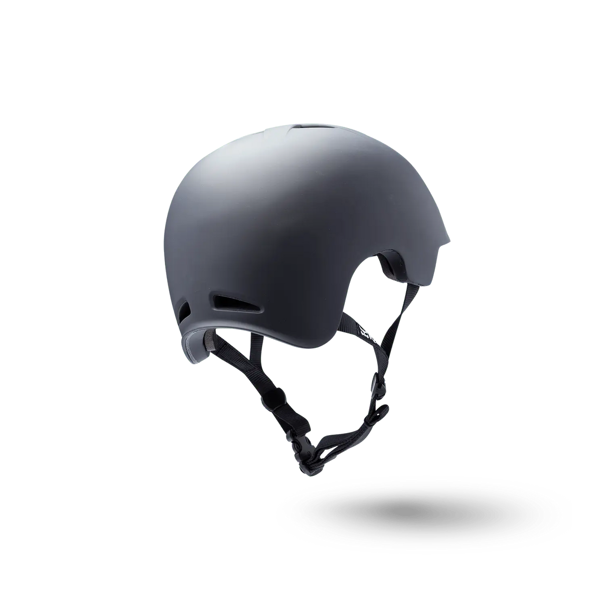 Viva Kali Protectives{{Shop name}}