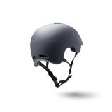 Viva Kali Protectives{{Shop name}}