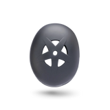 Viva Kali Protectives{{Shop name}}