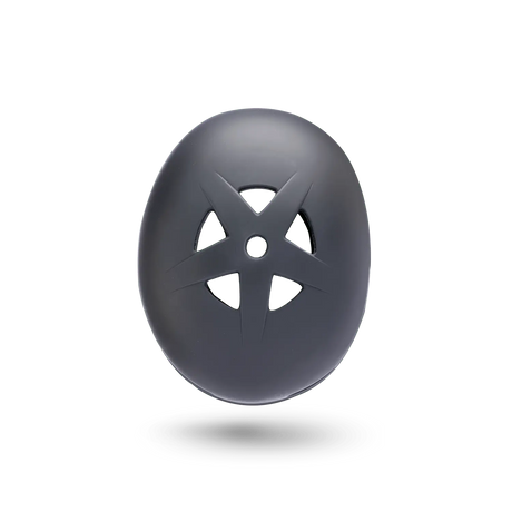 Viva Kali Protectives{{Shop name}}