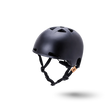 Viva 2.0 Kali Protectives