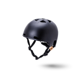 Viva 2.0 Kali Protectives