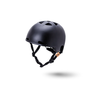 Viva 2.0 Kali Protectives