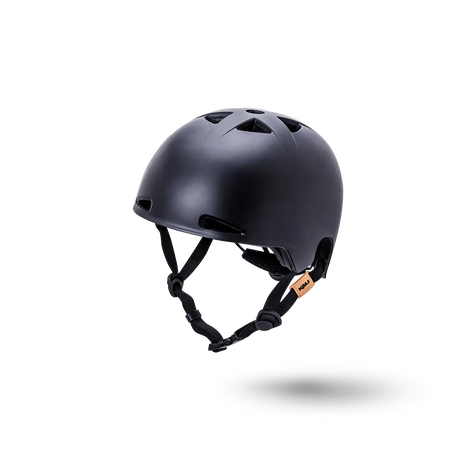 Viva 2.0 Kali Protectives