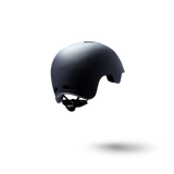 Viva 2.0 Kali Protectives