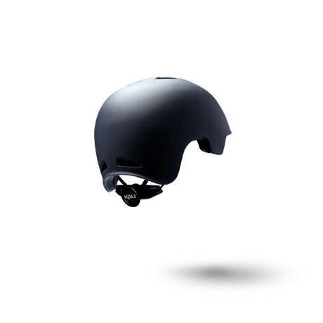 Viva 2.0 Kali Protectives