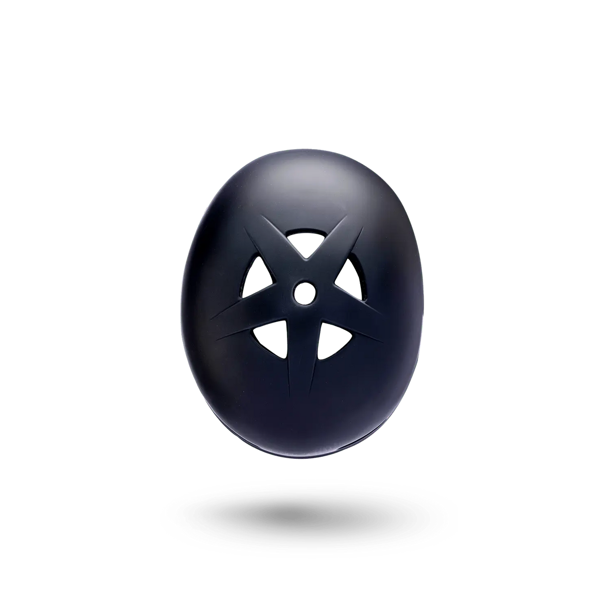 Viva 2.0 Kali Protectives
