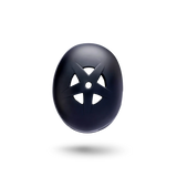 Viva 2.0 Kali Protectives