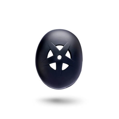 Viva 2.0 Kali Protectives