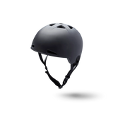 Viva Kali Protectives{{Shop name}}