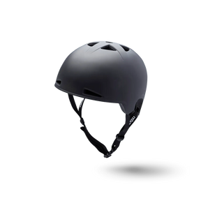 Viva Kali Protectives{{Shop name}}