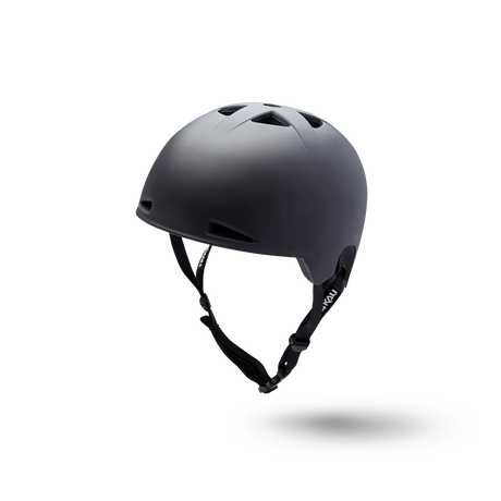 Viva Kali Protectives{{Shop name}}