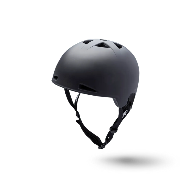 Viva Kali Protectives{{Shop name}}