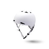 Viva Kali Protectives{{Shop name}}