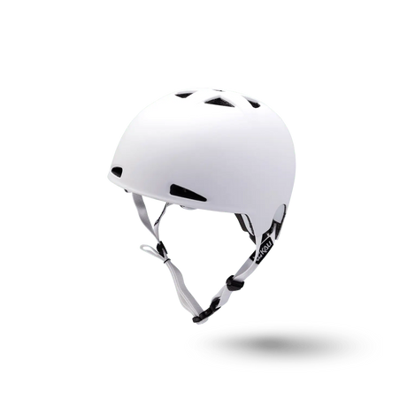 Viva Kali Protectives{{Shop name}}