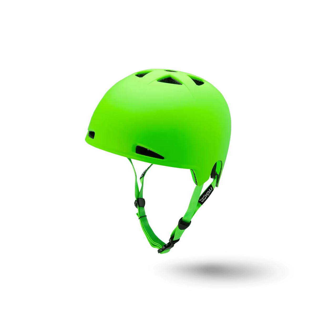 Viva Kali Protectives{{Shop name}}