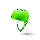 Viva Kali Protectives{{Shop name}}